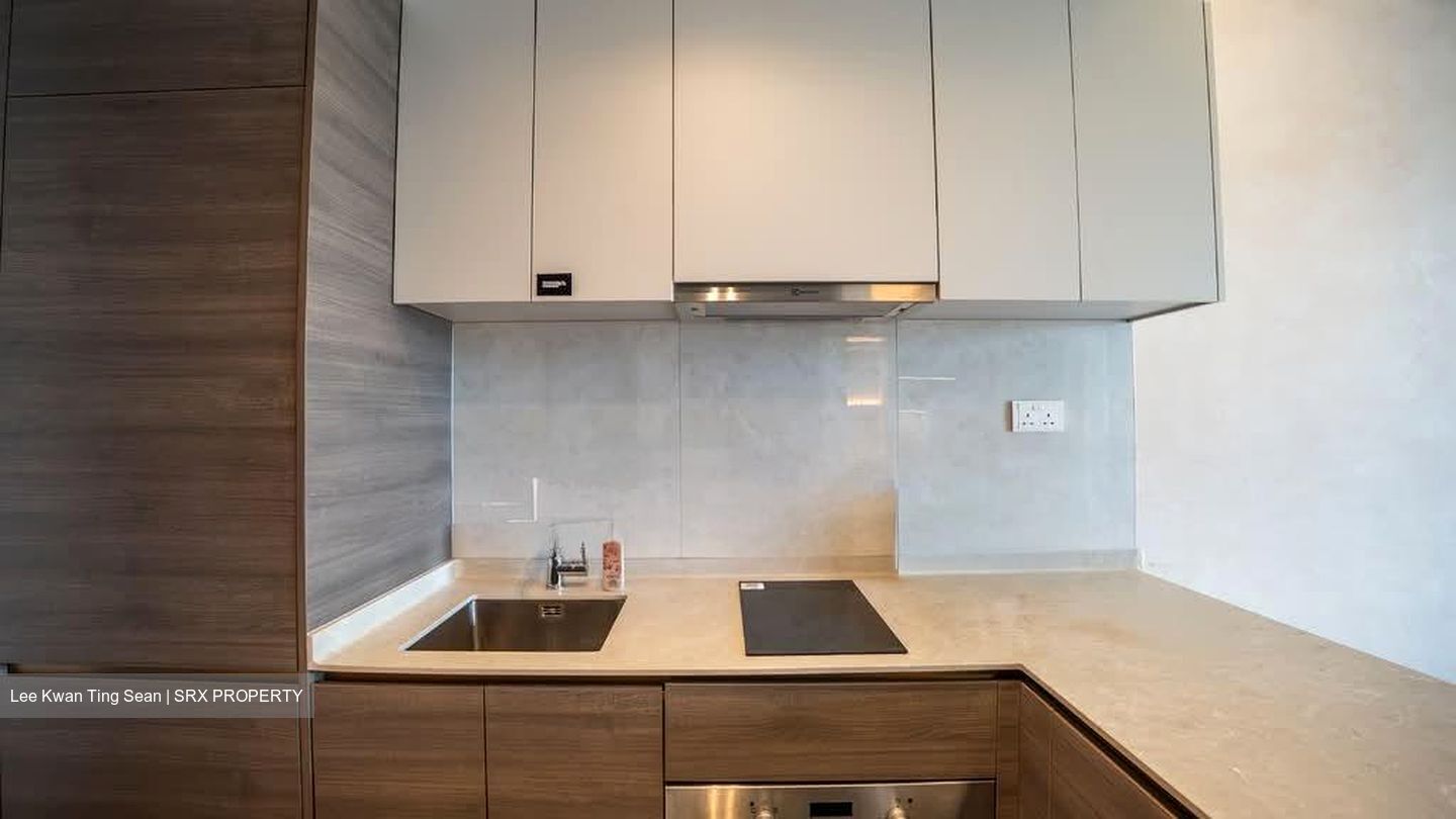 The Florence Residences (D19), Apartment #549349161
